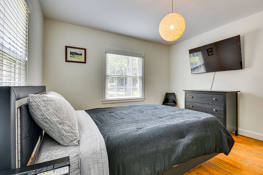 Furnished Finder property 1026139_1 photo 12