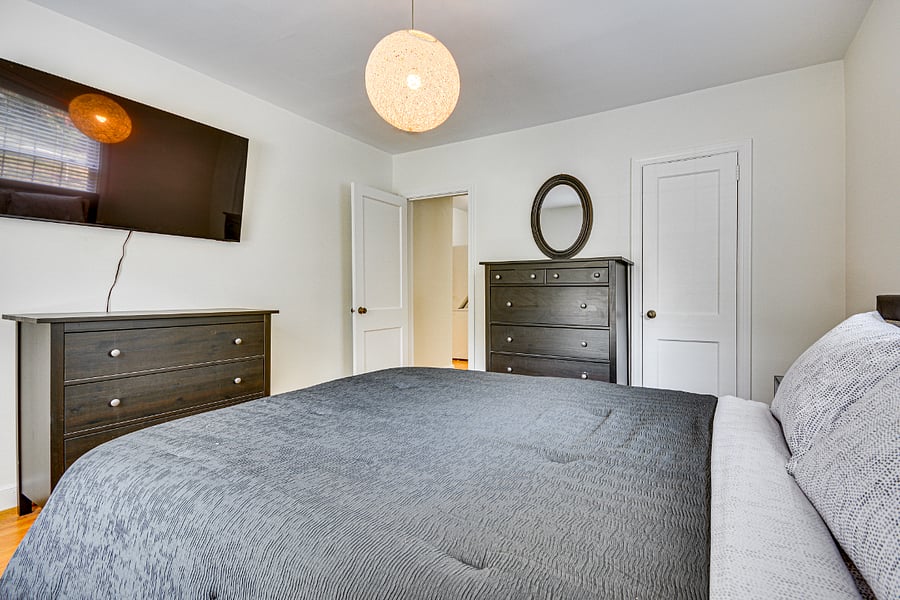 Furnished Finder property 1026139_1 photo 13