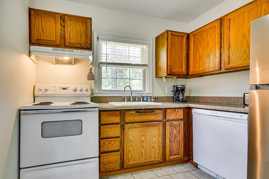 Furnished Finder property 1026139_1 photo 8