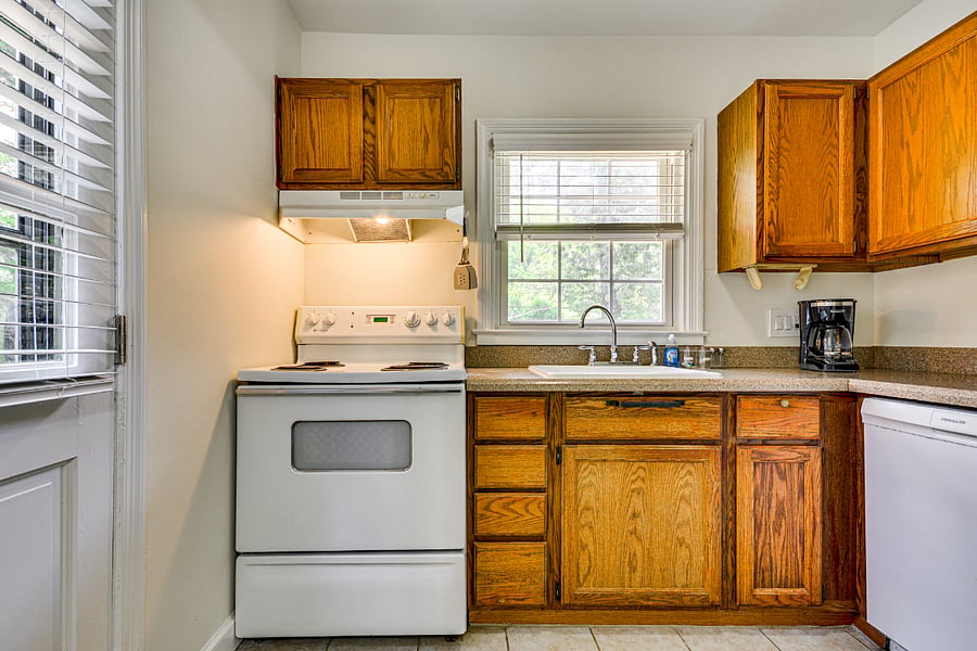 Furnished Finder property 1026139_1 photo 9