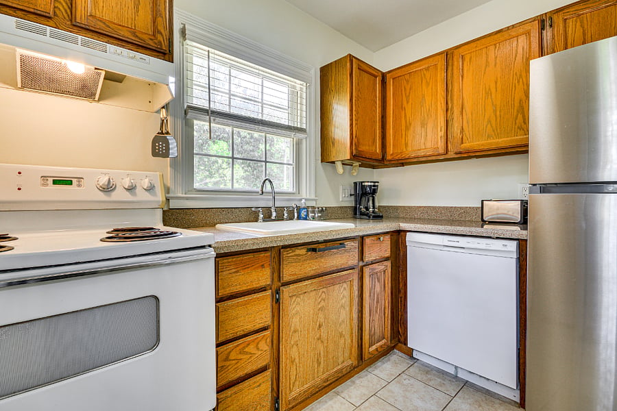 Furnished Finder property 1026139_1 photo 7