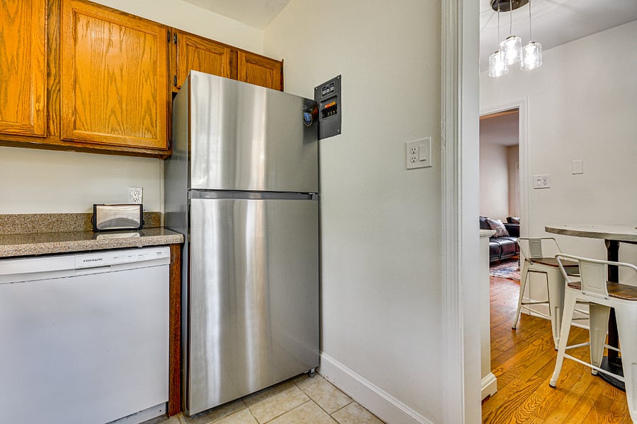 Furnished Finder property 1026139_1 photo 10