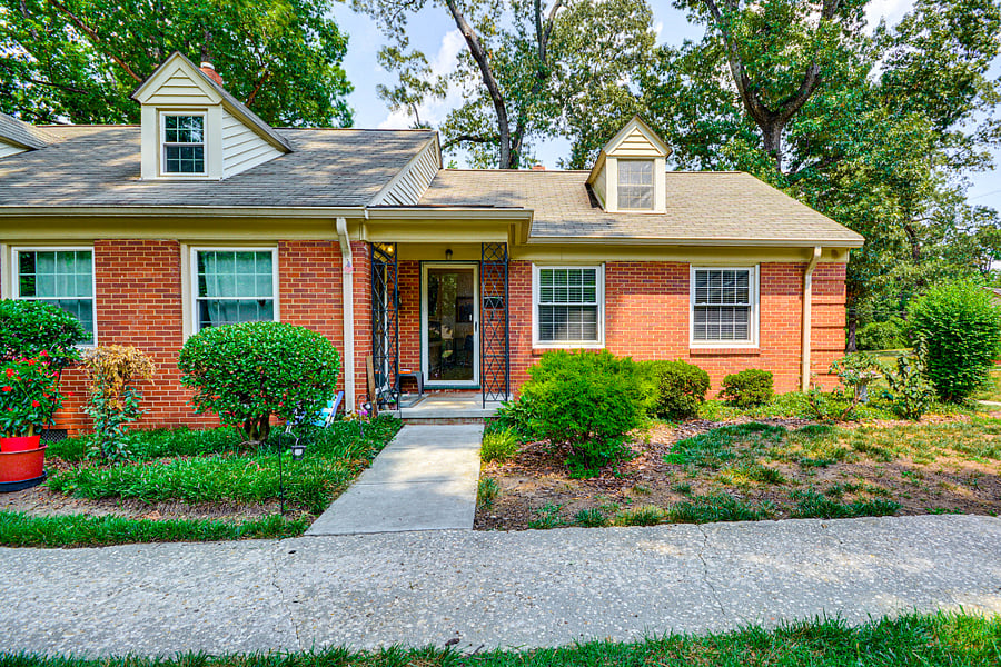 Furnished Finder property 1026139_1 photo 20