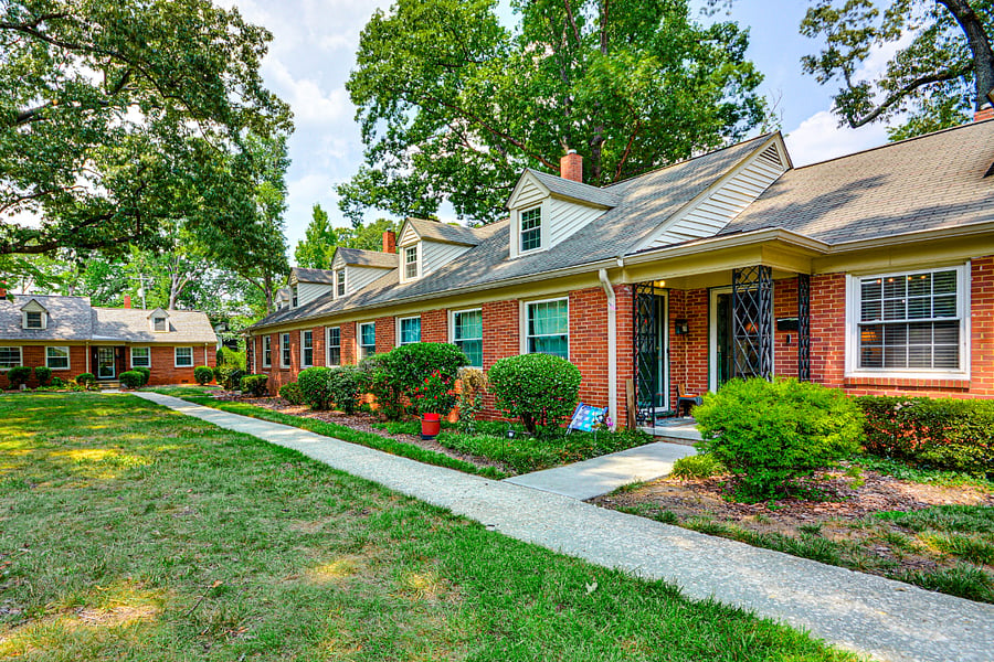 Furnished Finder property 1026139_1 photo 22