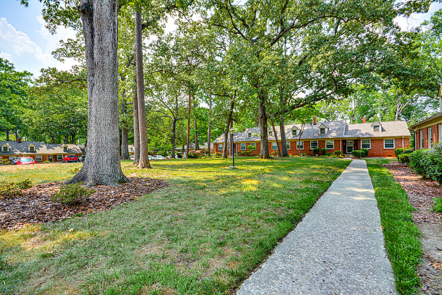 Furnished Finder property 1026139_1 photo 23