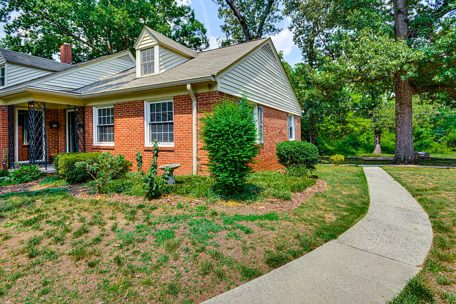 Furnished Finder property 1026139_1 photo 21