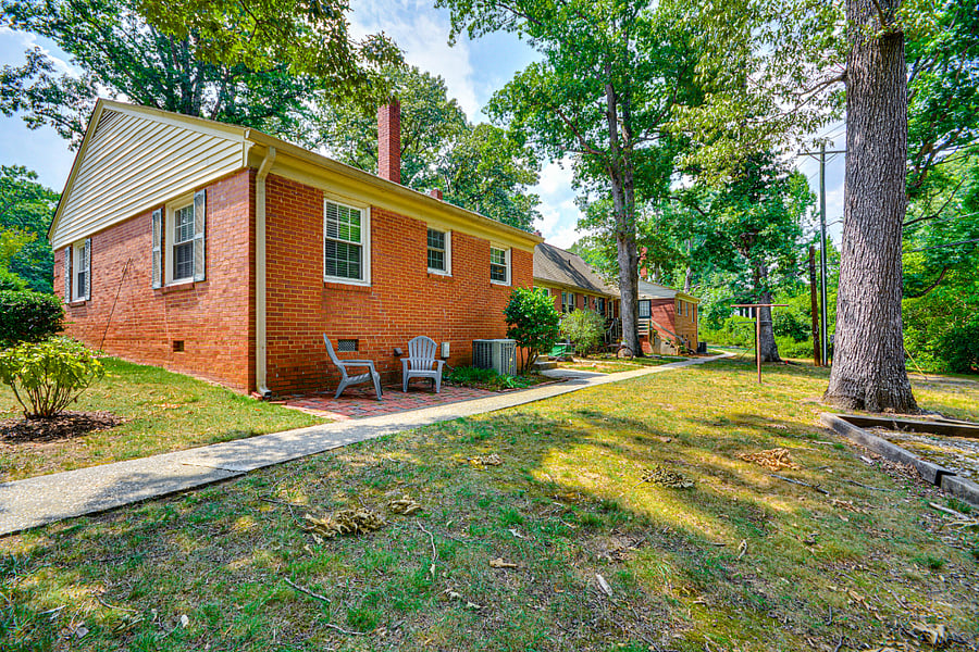 Furnished Finder property 1026139_1 photo 19
