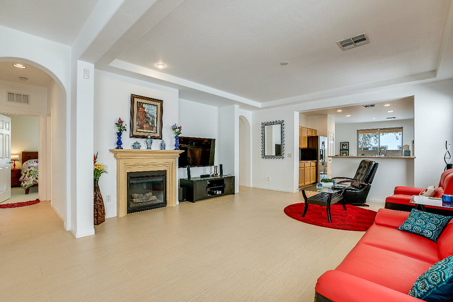 Furnished Finder property 1026141_1 photo 1