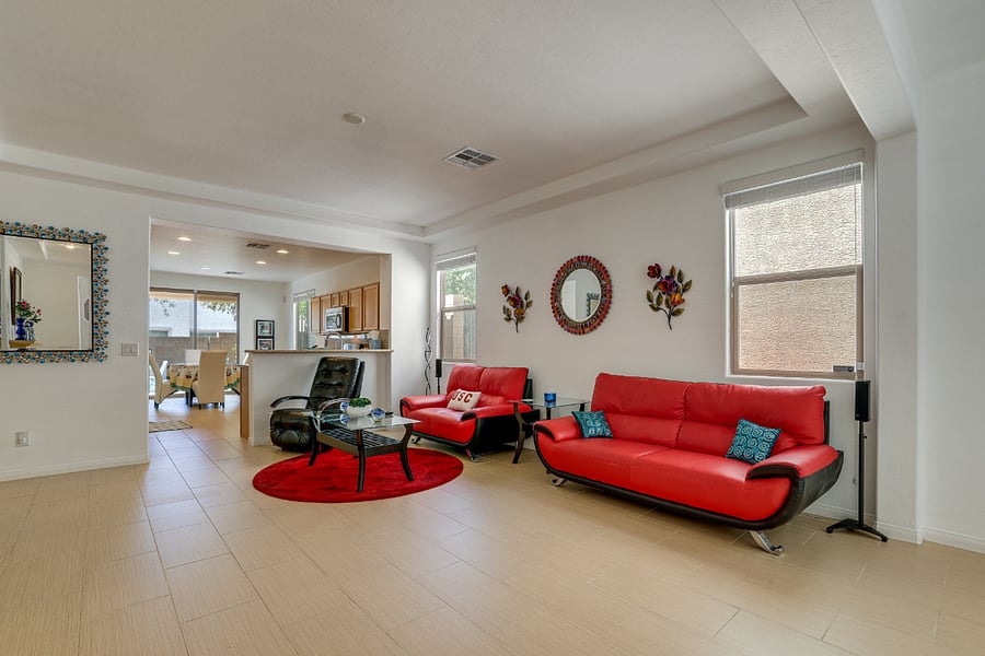 Furnished Finder property 1026141_1 photo 2