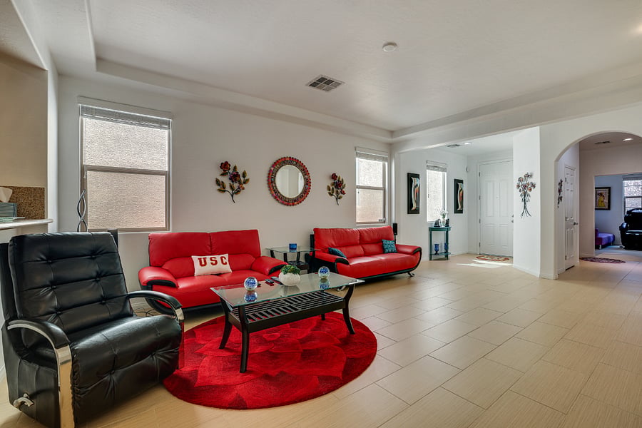 Furnished Finder property 1026141_1 photo 3