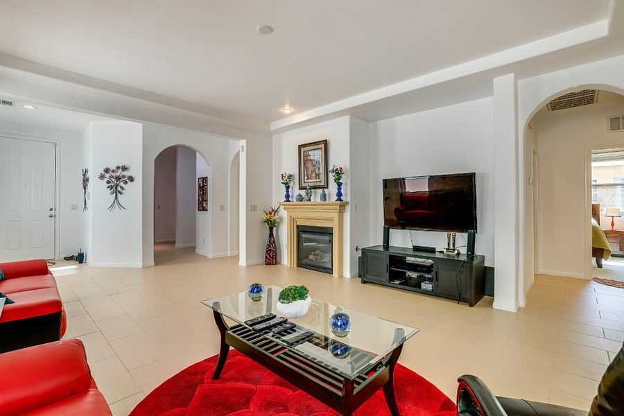 Furnished Finder property 1026141_1 photo 4