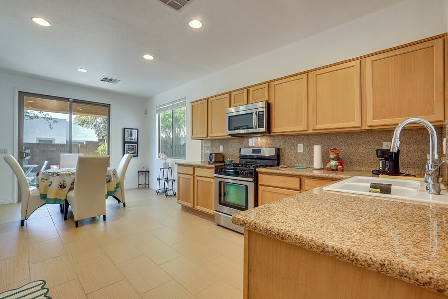 Furnished Finder property 1026141_1 photo 5