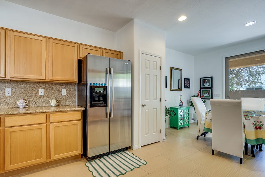 Furnished Finder property 1026141_1 photo 6