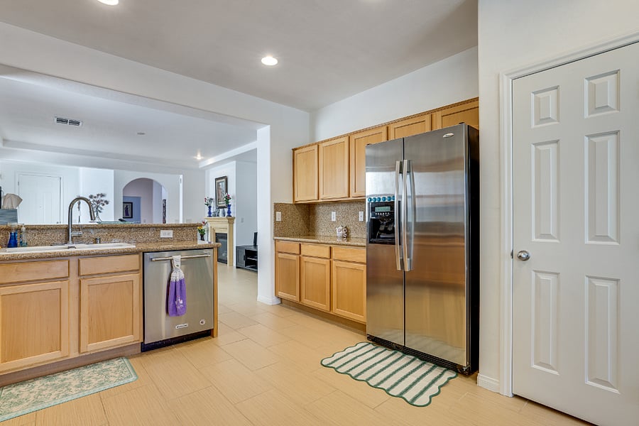 Furnished Finder property 1026141_1 photo 7