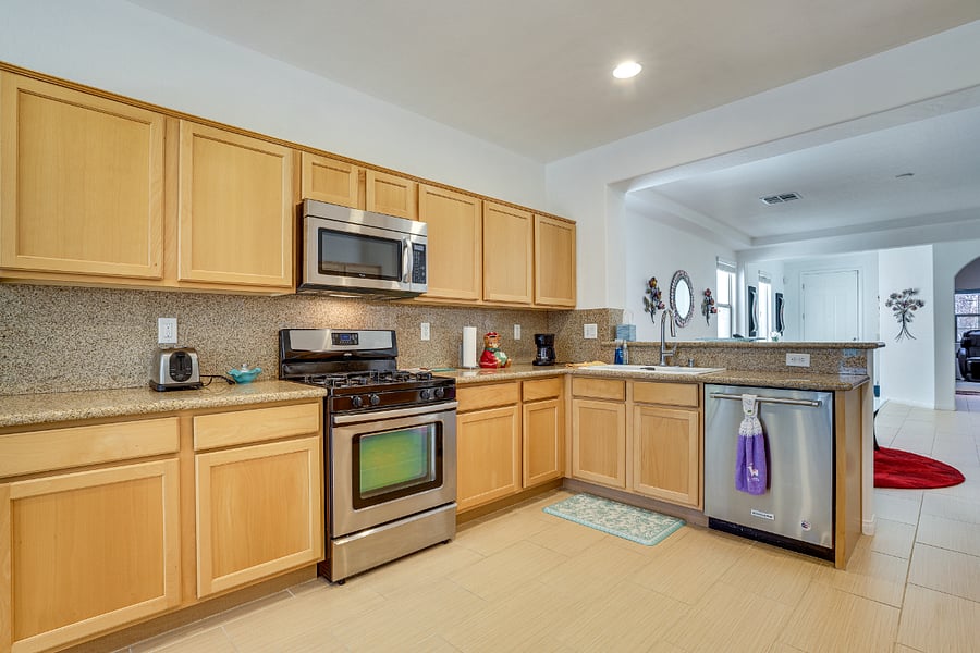 Furnished Finder property 1026141_1 photo 8