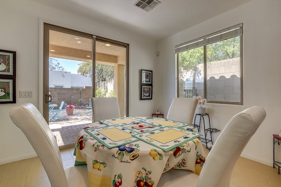 Furnished Finder property 1026141_1 photo 9
