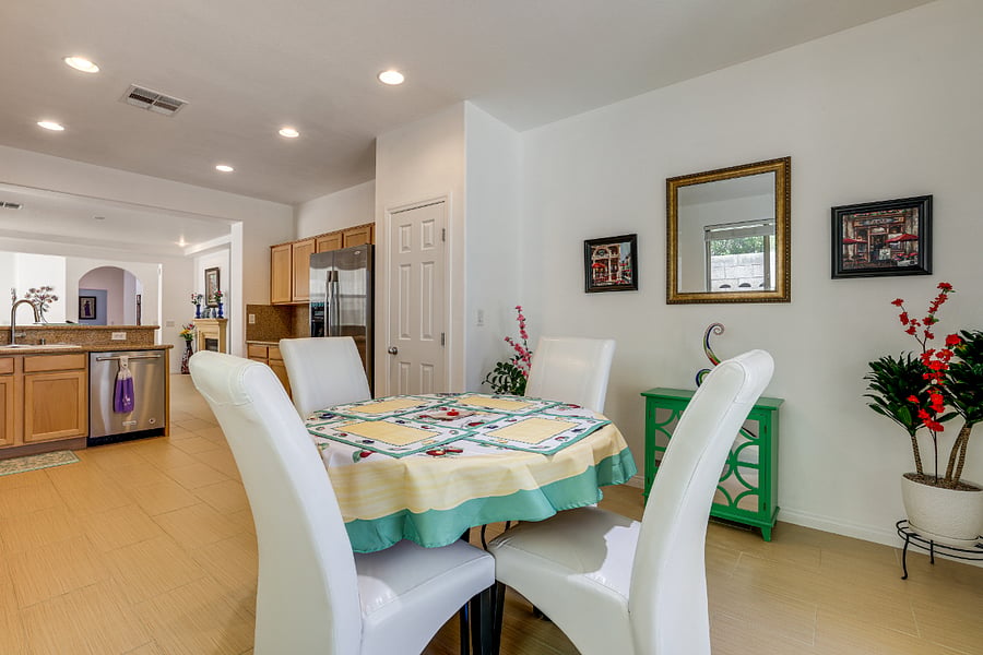 Furnished Finder property 1026141_1 photo 11