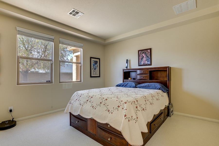 Furnished Finder property 1026141_1 photo 12