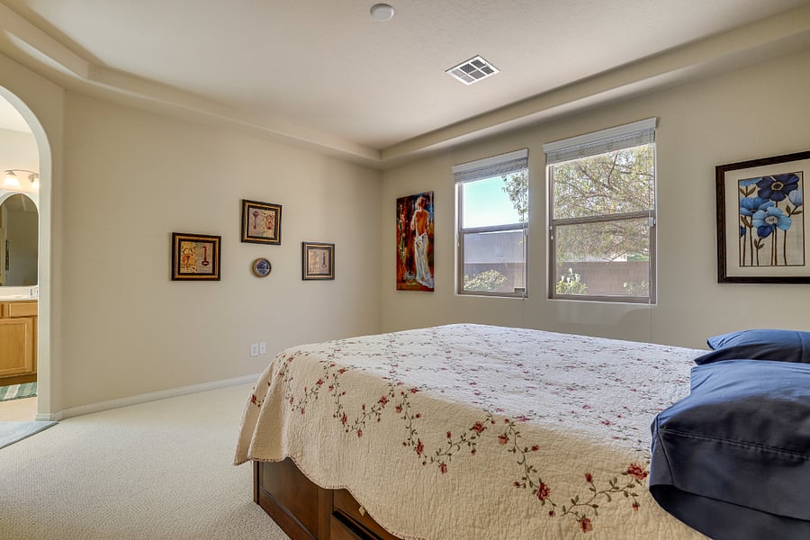 Furnished Finder property 1026141_1 photo 13