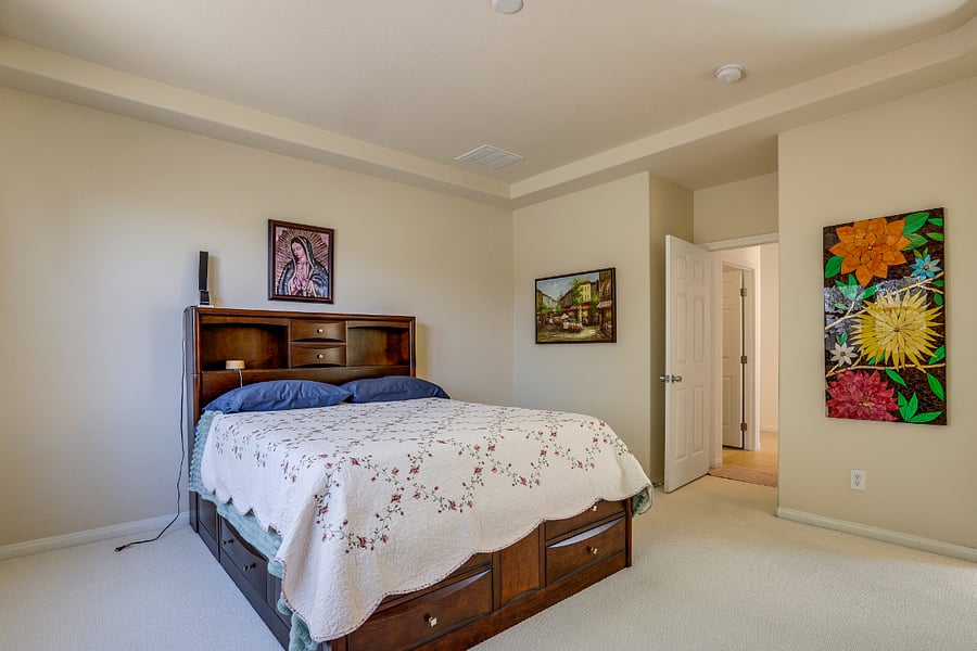 Furnished Finder property 1026141_1 photo 14