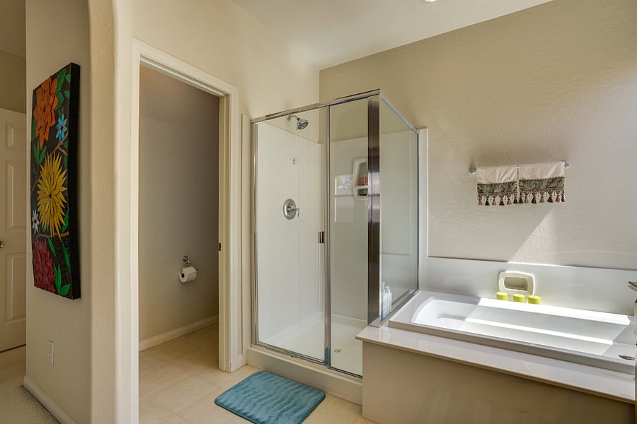 Furnished Finder property 1026141_1 photo 15