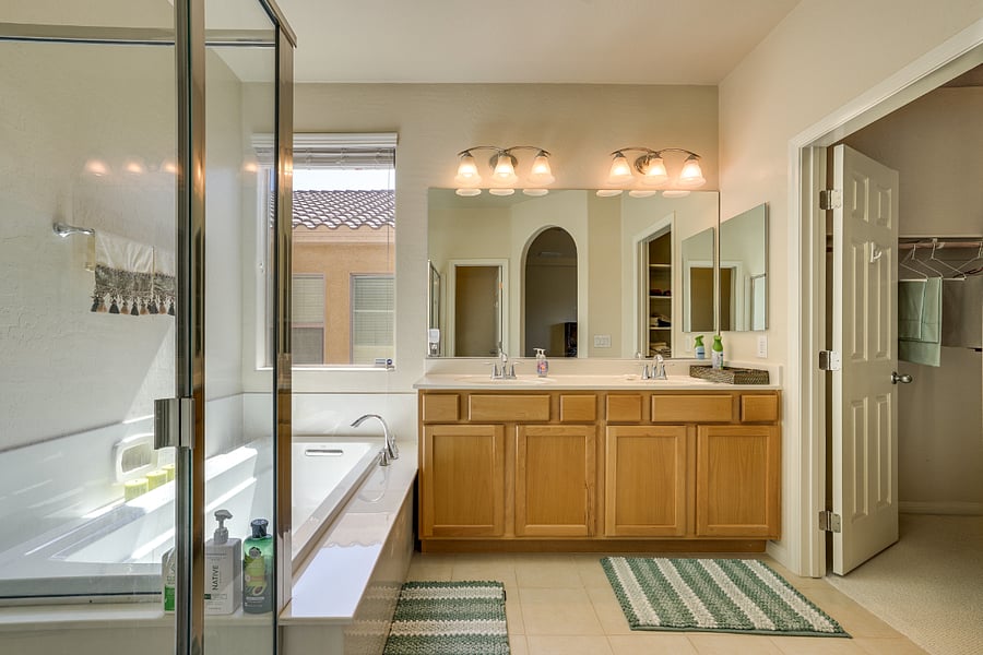 Furnished Finder property 1026141_1 photo 16