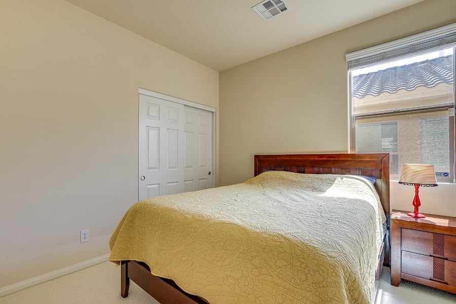 Furnished Finder property 1026141_1 photo 17