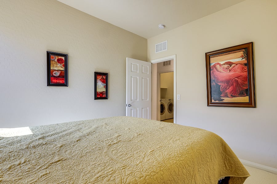 Furnished Finder property 1026141_1 photo 18