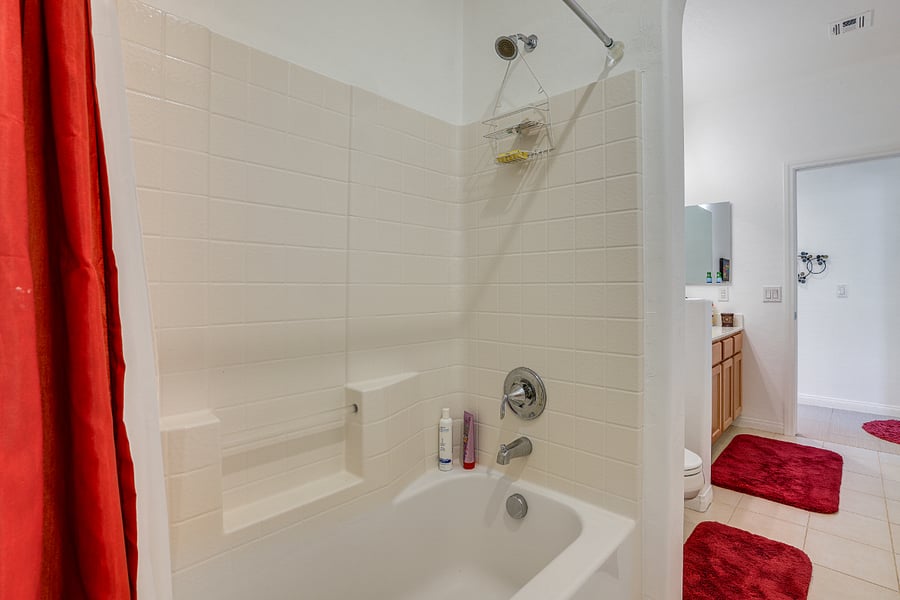 Furnished Finder property 1026141_1 photo 19