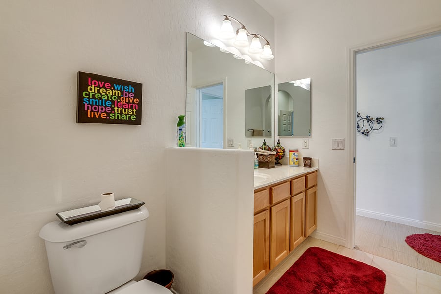 Furnished Finder property 1026141_1 photo 20