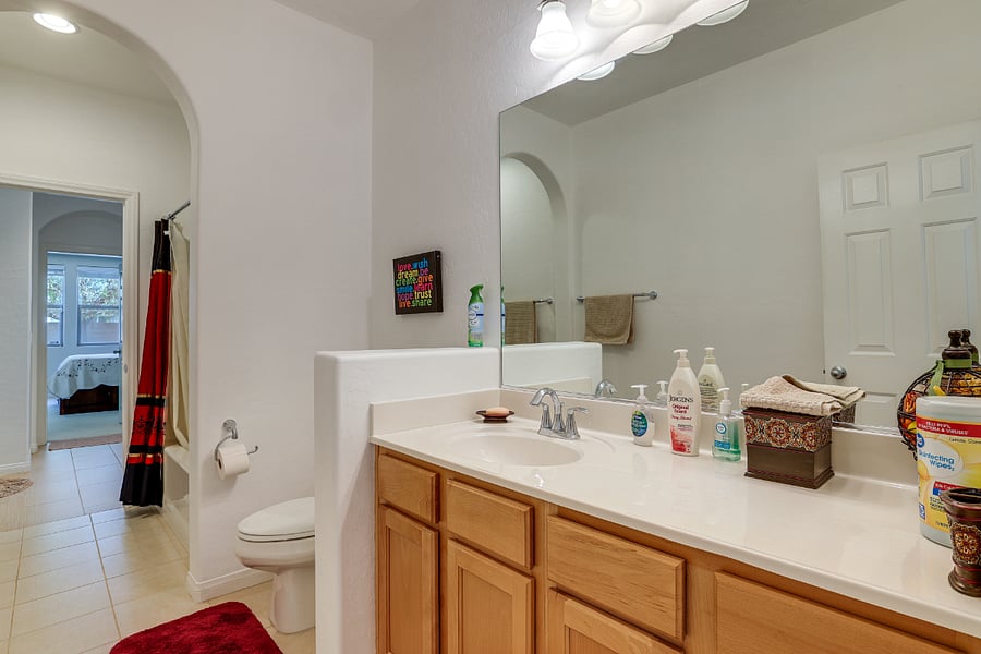 Furnished Finder property 1026141_1 photo 21