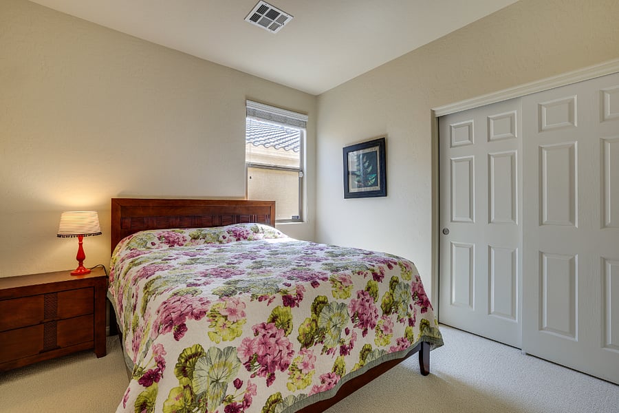 Furnished Finder property 1026141_1 photo 22