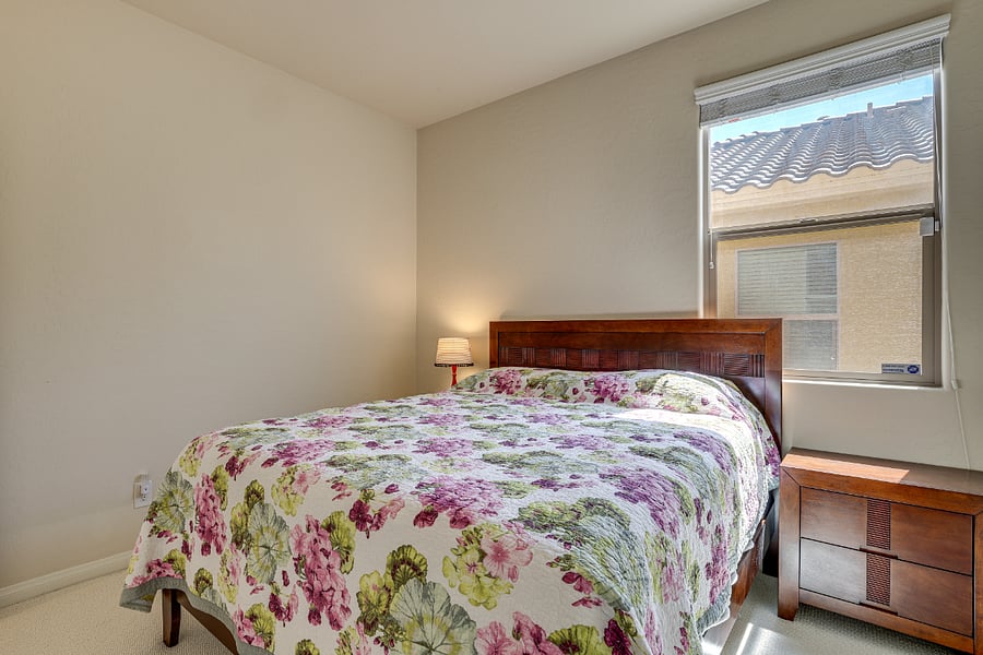 Furnished Finder property 1026141_1 photo 23