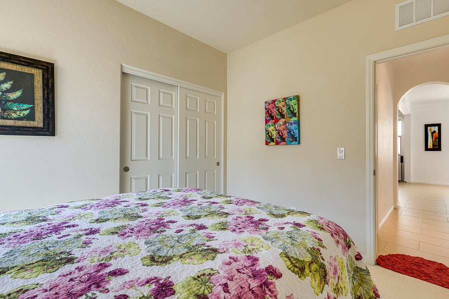 Furnished Finder property 1026141_1 photo 24