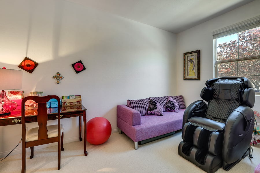Furnished Finder property 1026141_1 photo 25