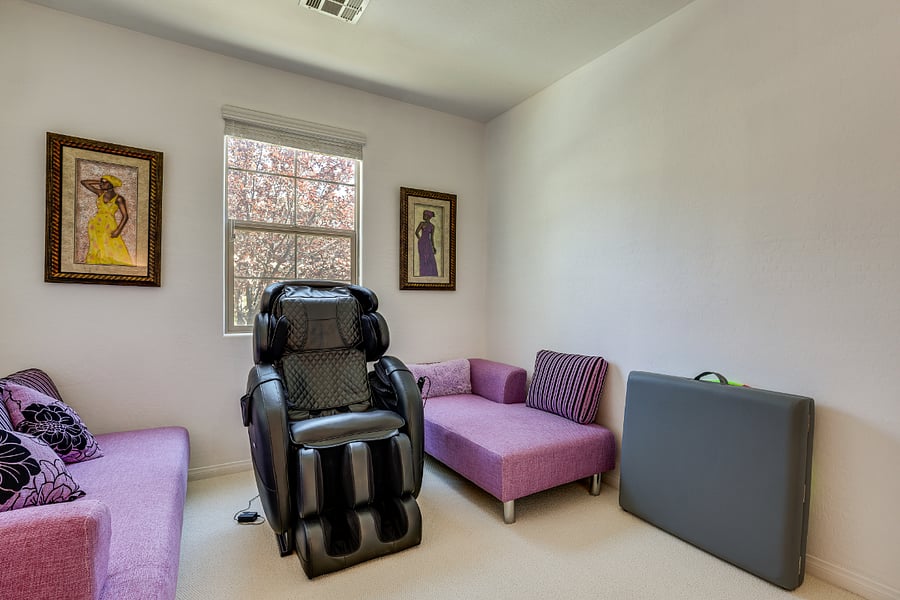 Furnished Finder property 1026141_1 photo 26