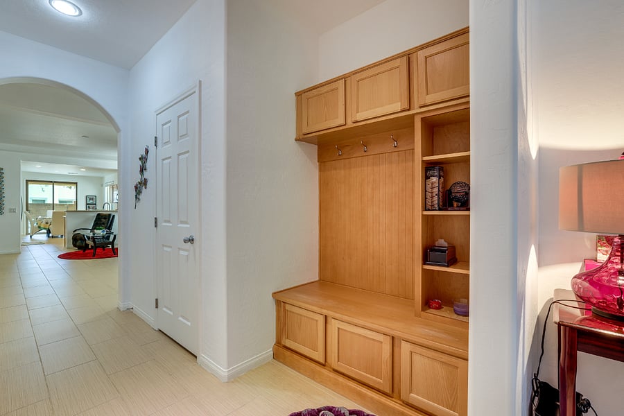 Furnished Finder property 1026141_1 photo 28