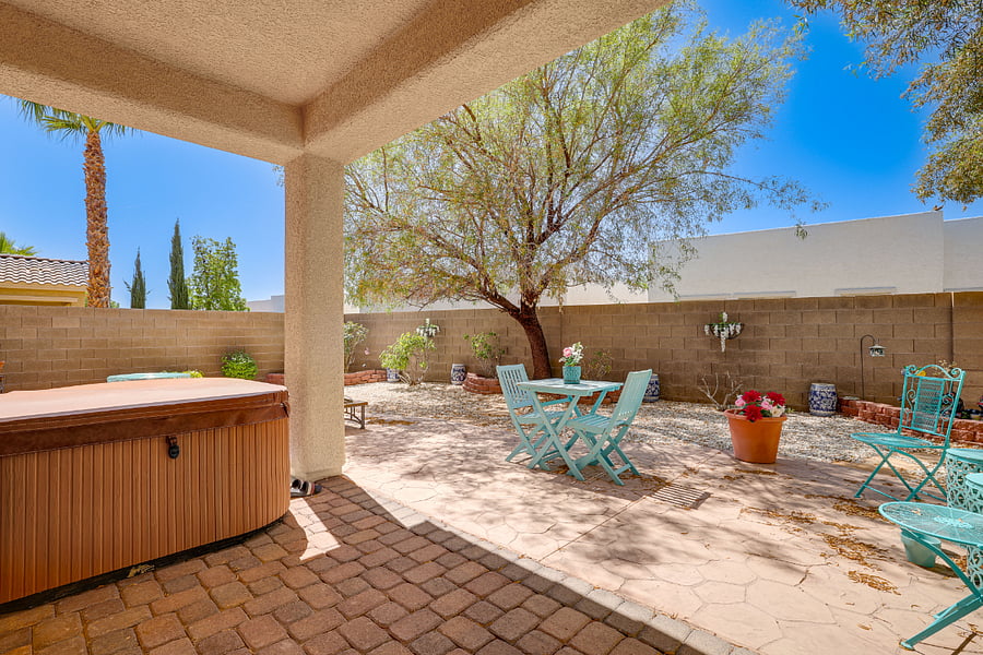 Furnished Finder property 1026141_1 photo 29