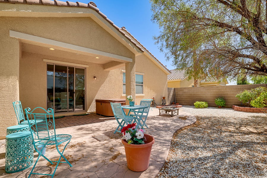 Furnished Finder property 1026141_1 photo 30