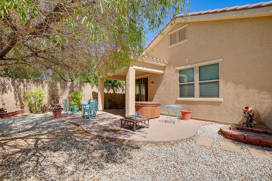 Furnished Finder property 1026141_1 photo 31