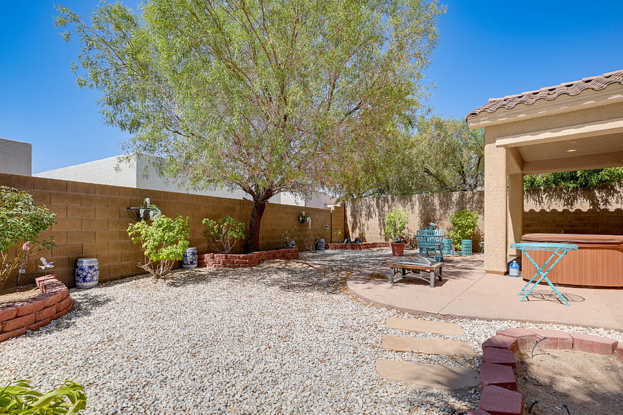 Furnished Finder property 1026141_1 photo 32