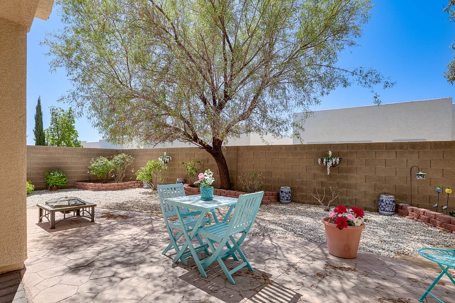 Furnished Finder property 1026141_1 photo 33