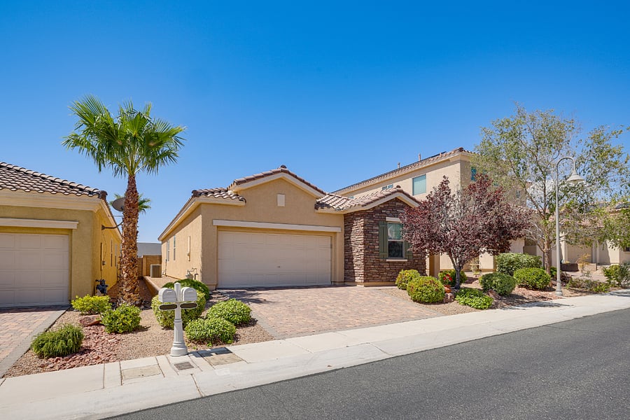 Furnished Finder property 1026141_1 photo 35
