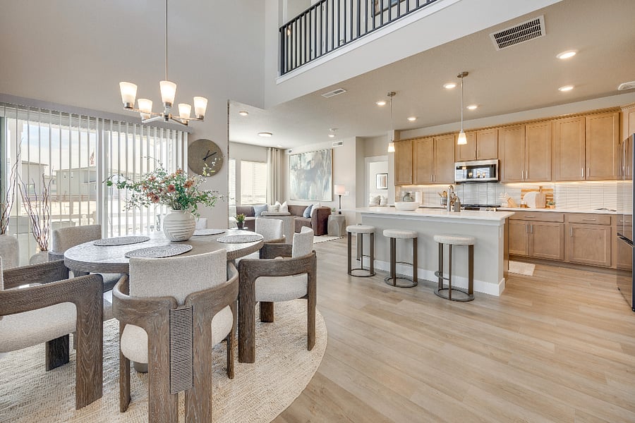 Furnished Finder property 1026142_1 photo 1