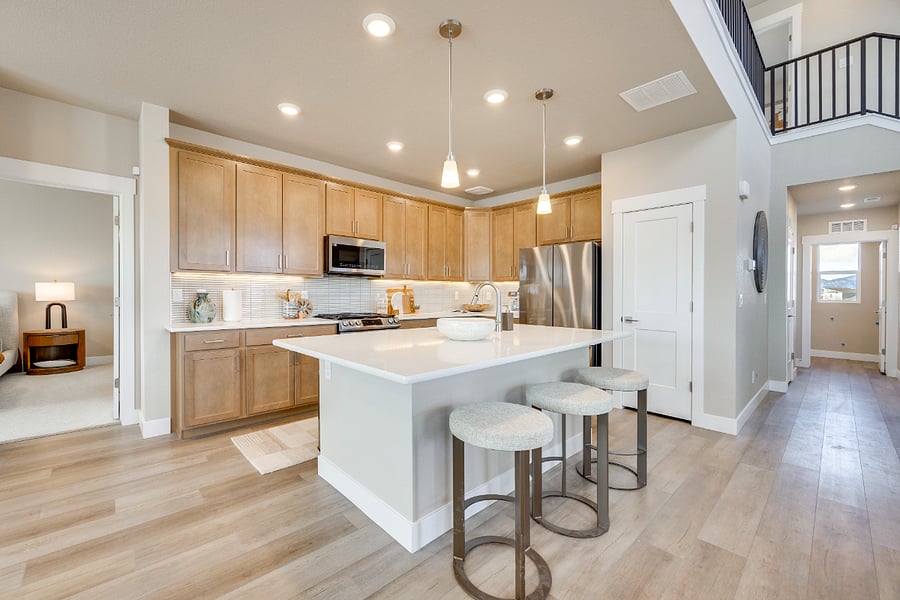Furnished Finder property 1026142_1 photo 3