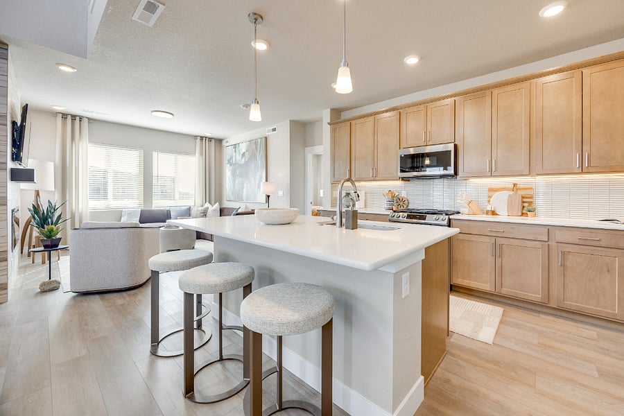 Furnished Finder property 1026142_1 photo 4