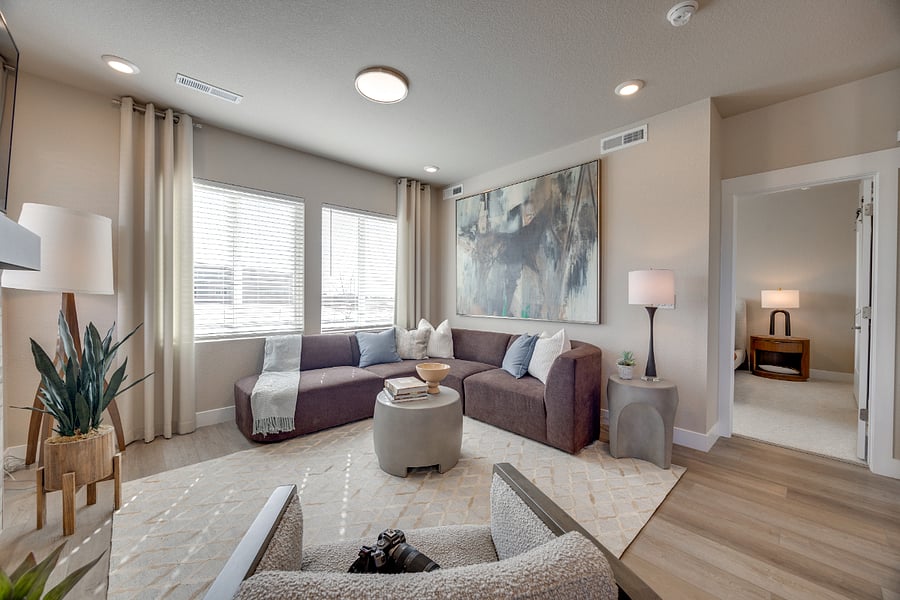 Furnished Finder property 1026142_1 photo 6