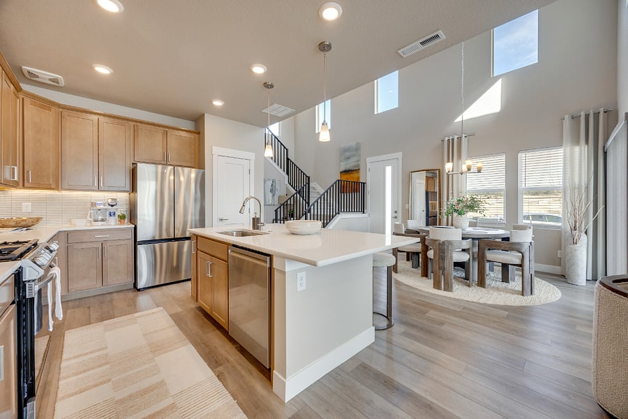 Furnished Finder property 1026142_1 photo 7