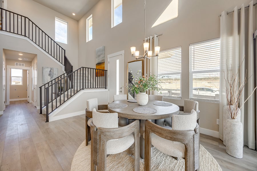 Furnished Finder property 1026142_1 photo 8