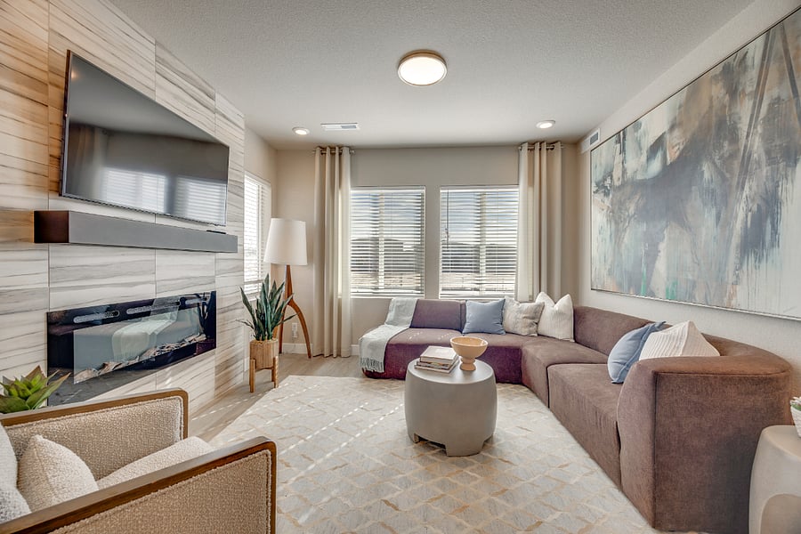 Furnished Finder property 1026142_1 photo 9